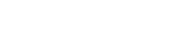 填写以下信息，我们会在第一时间联系您！